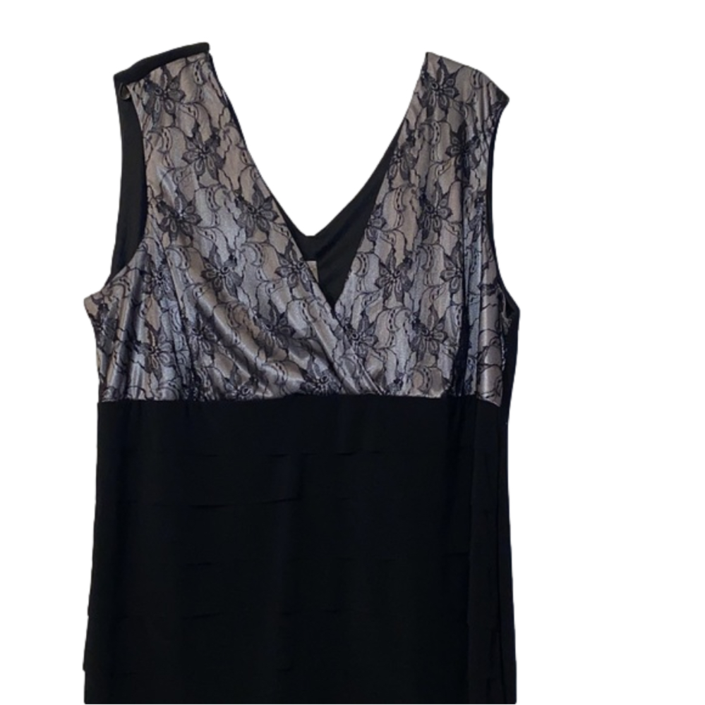Pennintons Dress